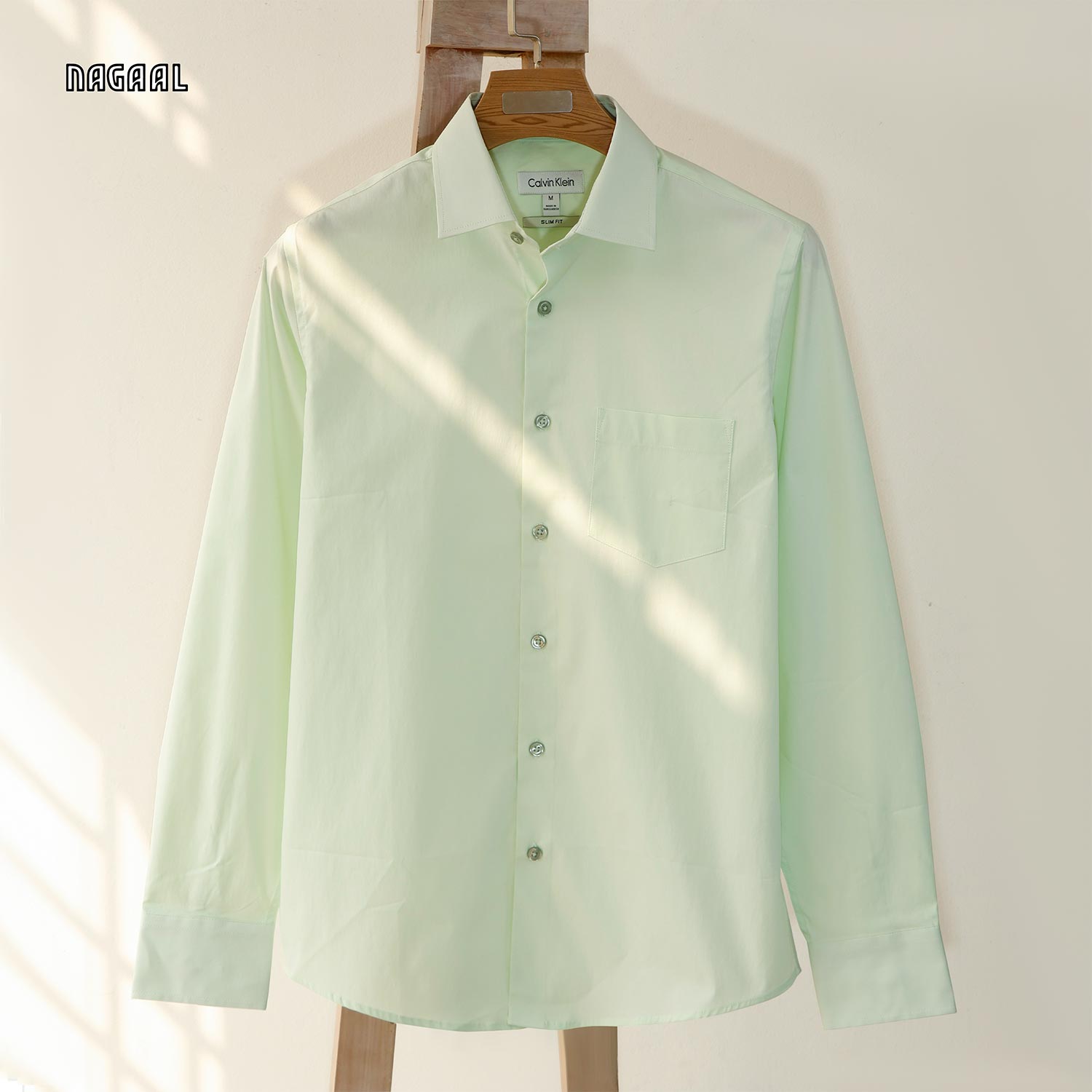 Full Sleeve Shirt
