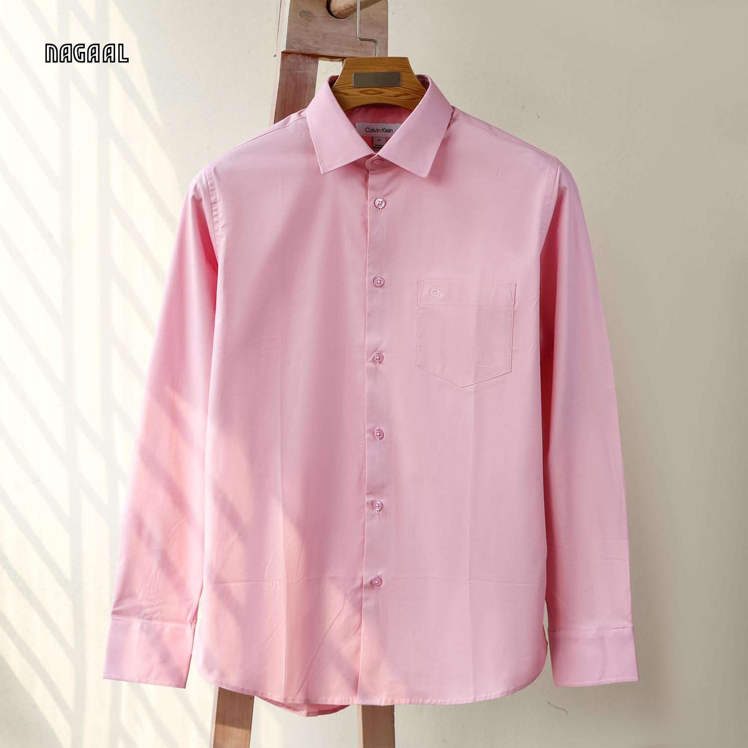Full Sleeve Shirt
